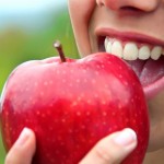 La importancia del cuidado dental en otoño