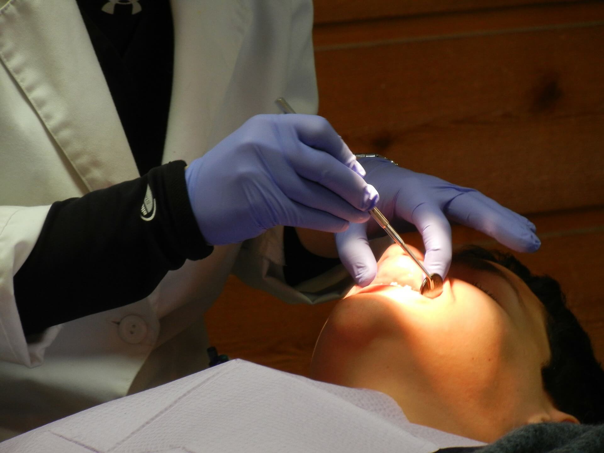 mejor ortodoncista madrid