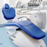 Clínica dental: ¿cómo elegir la mejor?