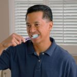 prevenir periodontitis