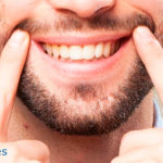 Tratamiento periodontal y enfermedad de las encías: todo lo que debes saber