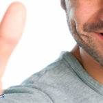 Estética dental: los mejores tratamientos para una sonrisa perfecta