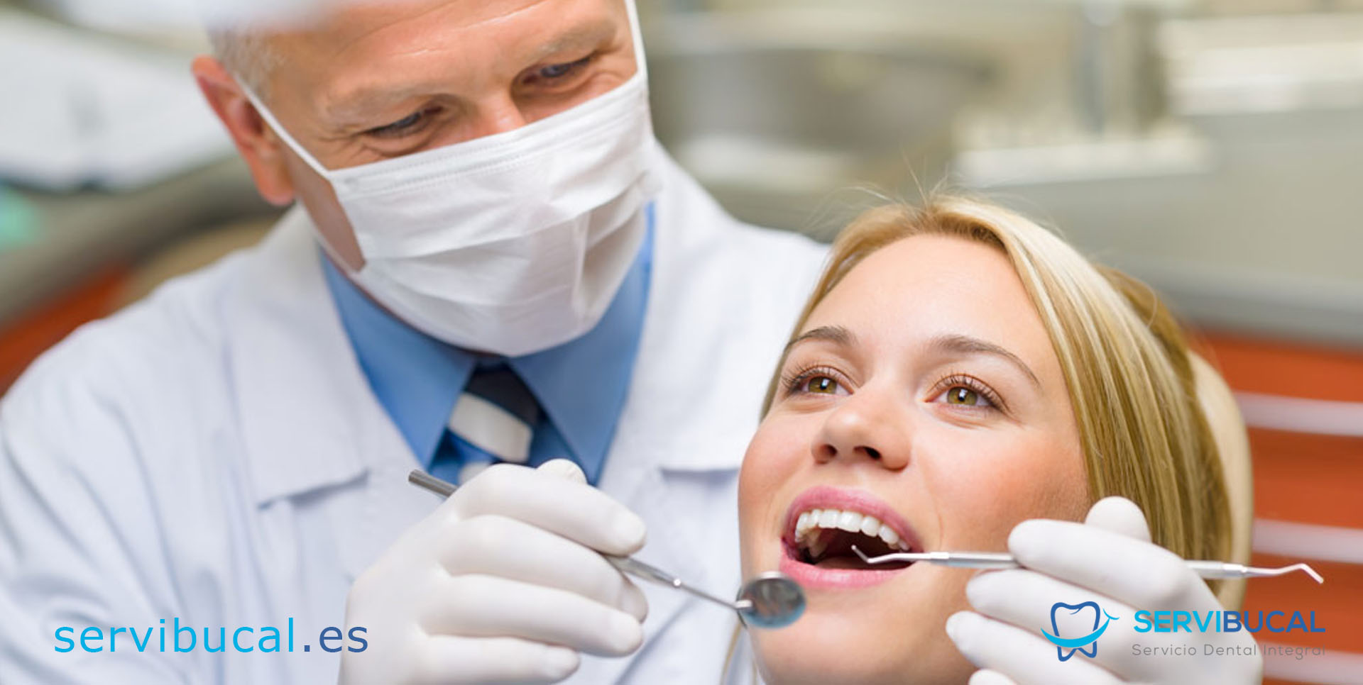 Colocación un puente dental: tipos y ventajas