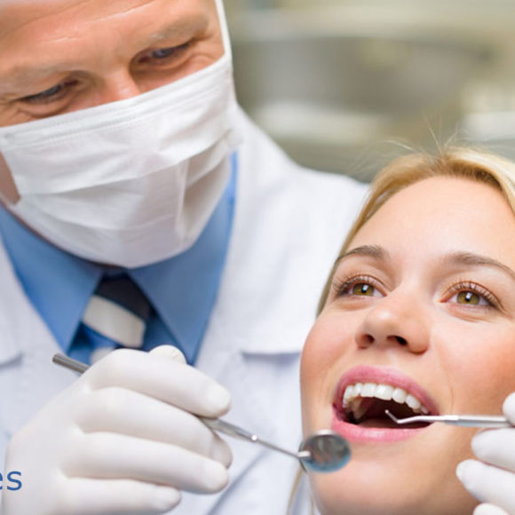 ¿Qué es el puente dental? Todo lo que debes saber