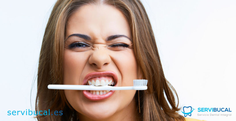Cómo lavarse los dientes de forma correcta: técnicas para prevenir las caries y otros problemas bucales Cómo lavarse los dientes de forma correcta: técnicas para prevenir las caries y otros problemas bucales