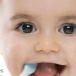 5 consejos y recomendaciones para cuidado bucal en niños y adultos