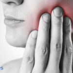 ¿Qué razones pueden causar el dolor de dientes, y cómo aliviarlo?
