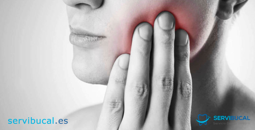 ¿Qué razones pueden causar el dolor de dientes, y cómo aliviarlo? ¿Qué razones pueden causar el dolor de dientes, y cómo aliviarlo?