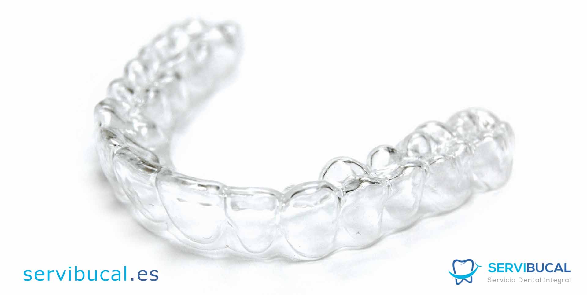 Canoa Girar De Dios Retenedores de ortodoncia.¿Qué son y para que se usan?