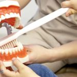 10 tipos de tratamientos dentales: Precios y características