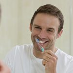 10 consejos para una higiene bucal saludable y eficaz: Importancia, recomendaciones y consejos básicos