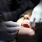 Placa dental, causas y cómo eliminarla
