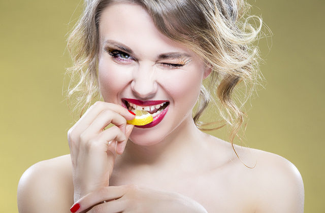 Diastema, ¿cómo arreglar los dientes separados? Diastema, ¿cómo arreglar los dientes separados?