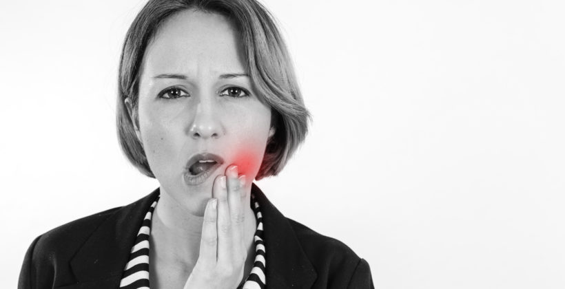 Leucoplasia: Síntomas y tratamientos Leucoplasia: Síntomas y tratamientos