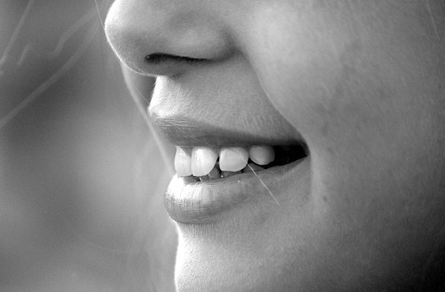 Agenesia: causas y tratamientos Agenesia: causas y tratamientos
