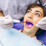 Tipos de empastes dentales y su funcionamiento