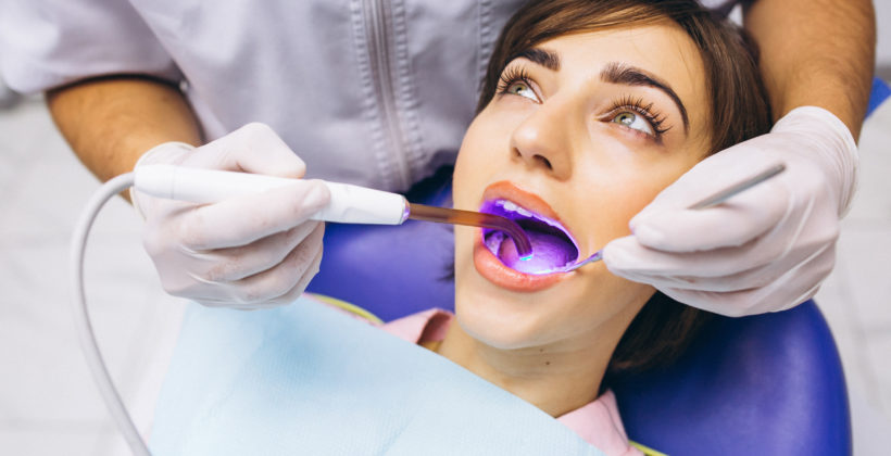 Tipos de empastes dentales y su funcionamiento Tipos de empastes dentales y su funcionamiento