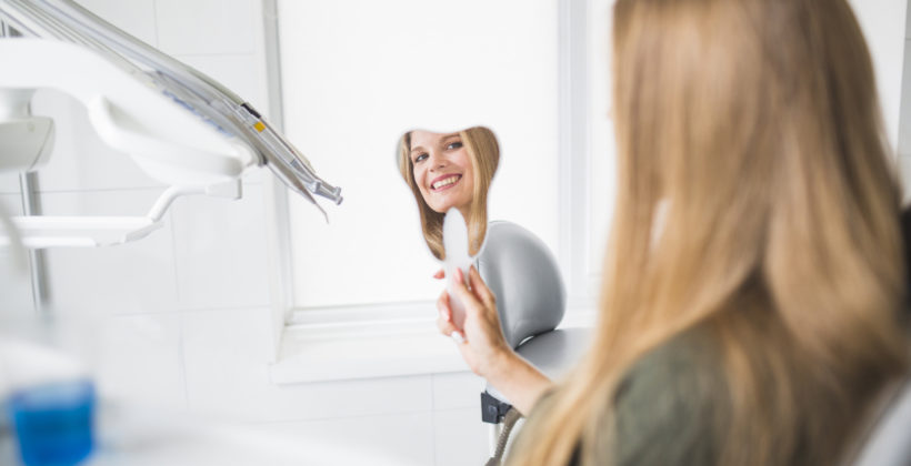 Tipos de implantes dentales Tipos de implantes dentales