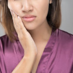 Absceso dental. Causas y síntomas