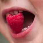 Los 10 alimentos malos para los dientes