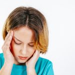 Cómo afecta el dolor de cabeza por el dolor de muelas