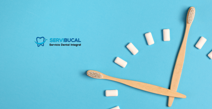 Trucos para elegir el mejor cepillo de dientes