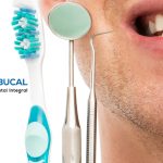 Tinción dental: causas y soluciones