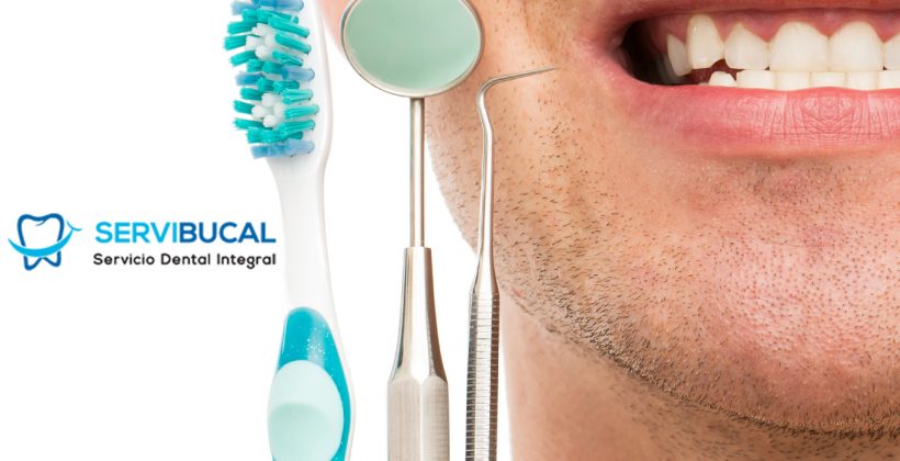Tinción dental: causas y soluciones Tinción dental: causas y soluciones