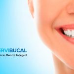 Troneras: definición, causas e incidencia en la salud dental