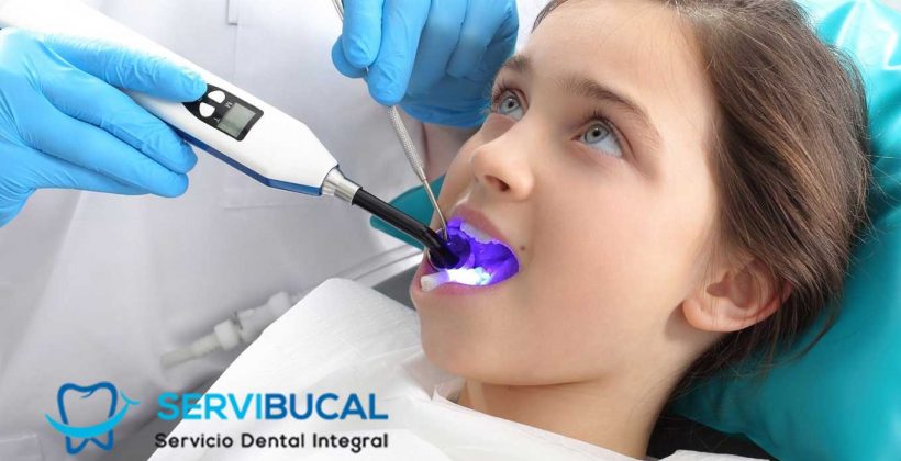 Flúor para los dientes: cuándo usarlo para fortalecer el esmalte Flúor para los dientes: cuándo usarlo para fortalecer el esmalte