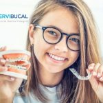 Ortodoncia invisible: precios y tipos