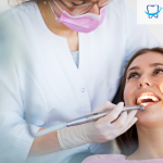 ¿Qué es y cómo se usa un ultrasonido dental?