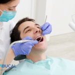 Fisuras dentales, ¿qué son y cómo se tratan?