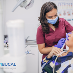 Bolsa periodontal: ¿cómo se forma y cuál es su tratamiento?