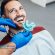 Prótesis dental fija y removible. ¿Cuál es la diferencia?