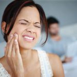 ¡Di adiós a la sensibilidad dental! Consejos efectivos para prevenirla