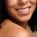 ¿Qué es el diseño de sonrisa? Descubre el tratamiento que está revolucionando la estética dental
