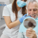Implante dental que se mueve: razones y soluciones que debes conocer