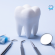 Alimentos para regenerar hueso dental: una guía completa para una salud bucal óptima