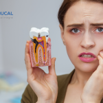 Consejos para prevenir la caries en adultos