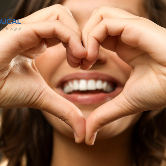 Nombre de los dientes: ¿qué nombres tienen?