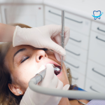 ¿Qué hacer ante una urgencia dental?