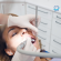 ¿Qué hacer ante una urgencia dental?